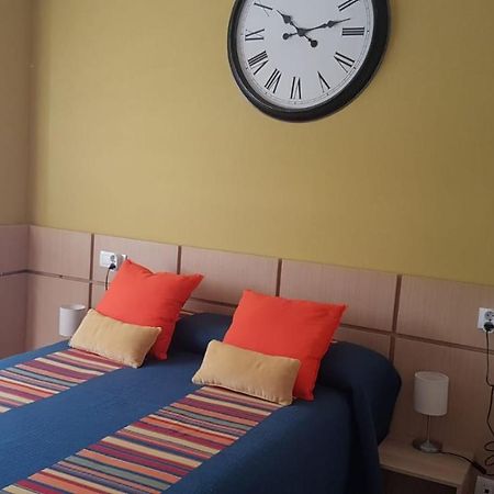 Marina D'Or, Apartamentos Valparaiso Oropesa del Mar Esterno foto