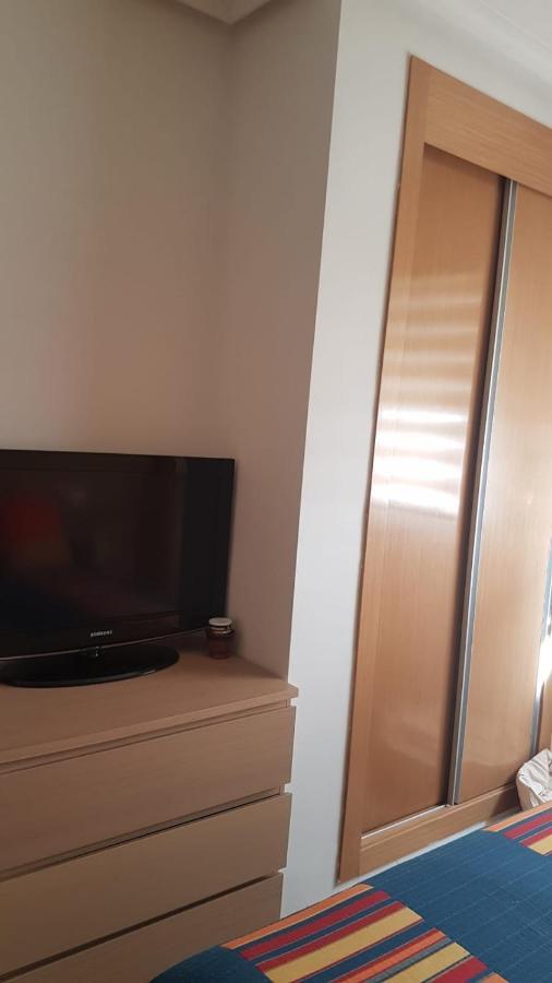 Marina D'Or, Apartamentos Valparaiso Oropesa del Mar Esterno foto
